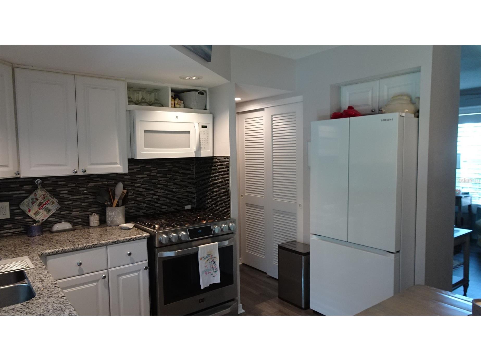 7868 40th Avenue N #7868 Saint Petersburg FL 33709 TB8530698 image21