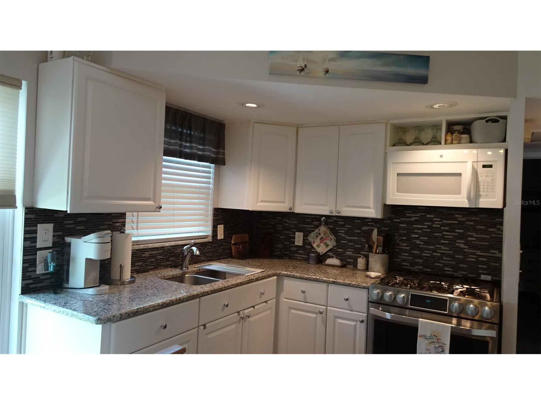 7868 40th Avenue N #7868 Saint Petersburg FL 33709 TB8530698 image22