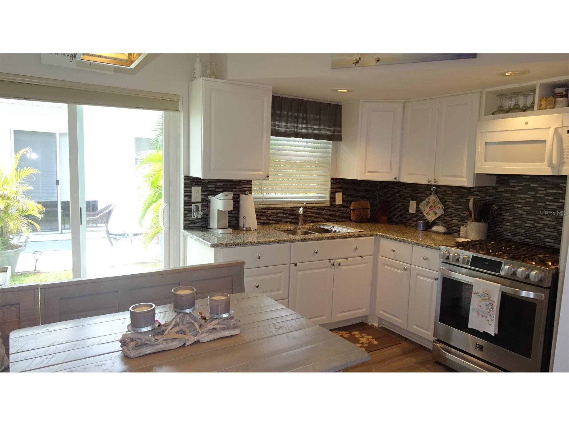 7868 40th Avenue N #7868 Saint Petersburg FL 33709 TB8530698 image23