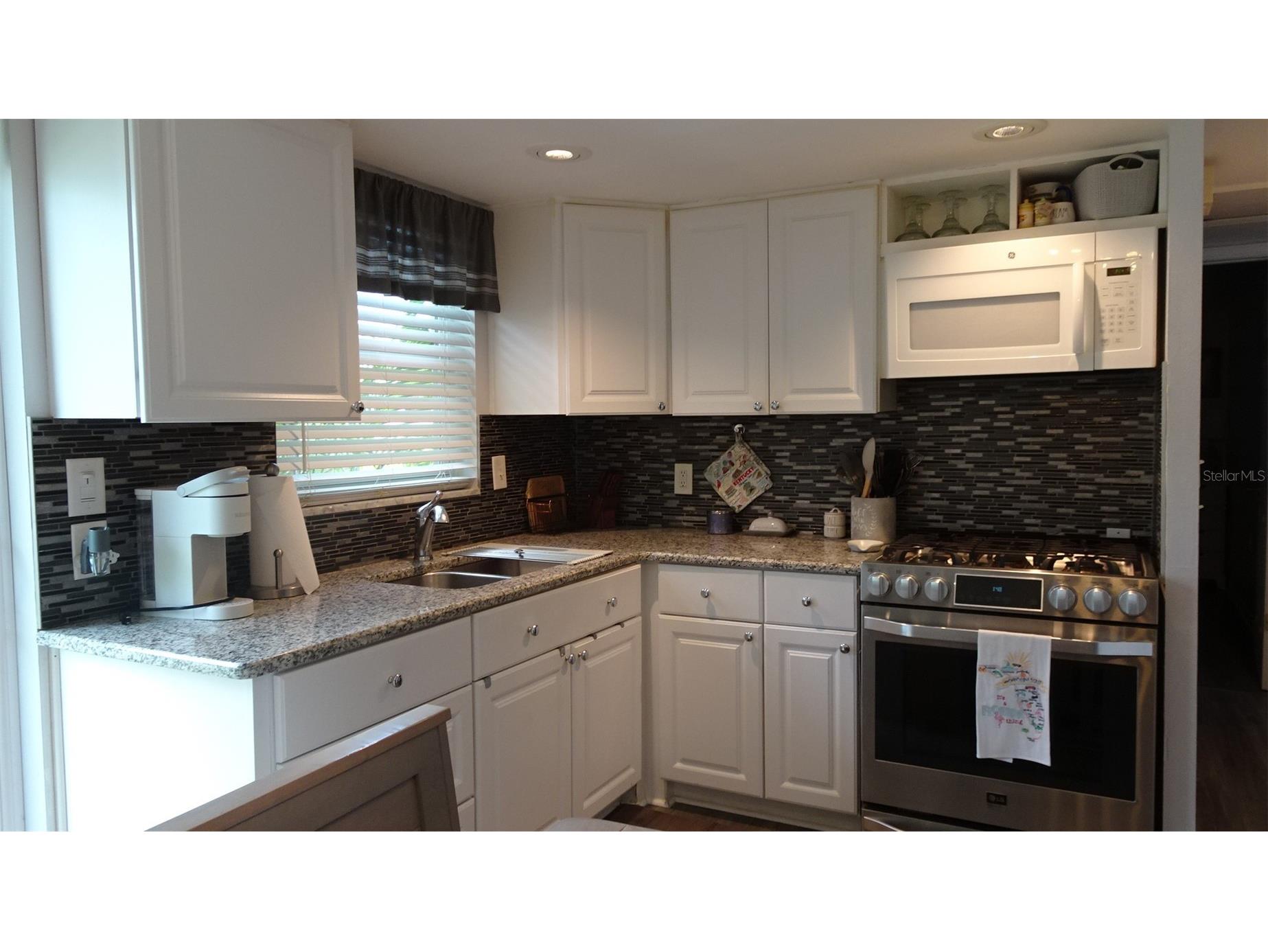 7868 40th Avenue N #7868 Saint Petersburg FL 33709 TB8530698 image24