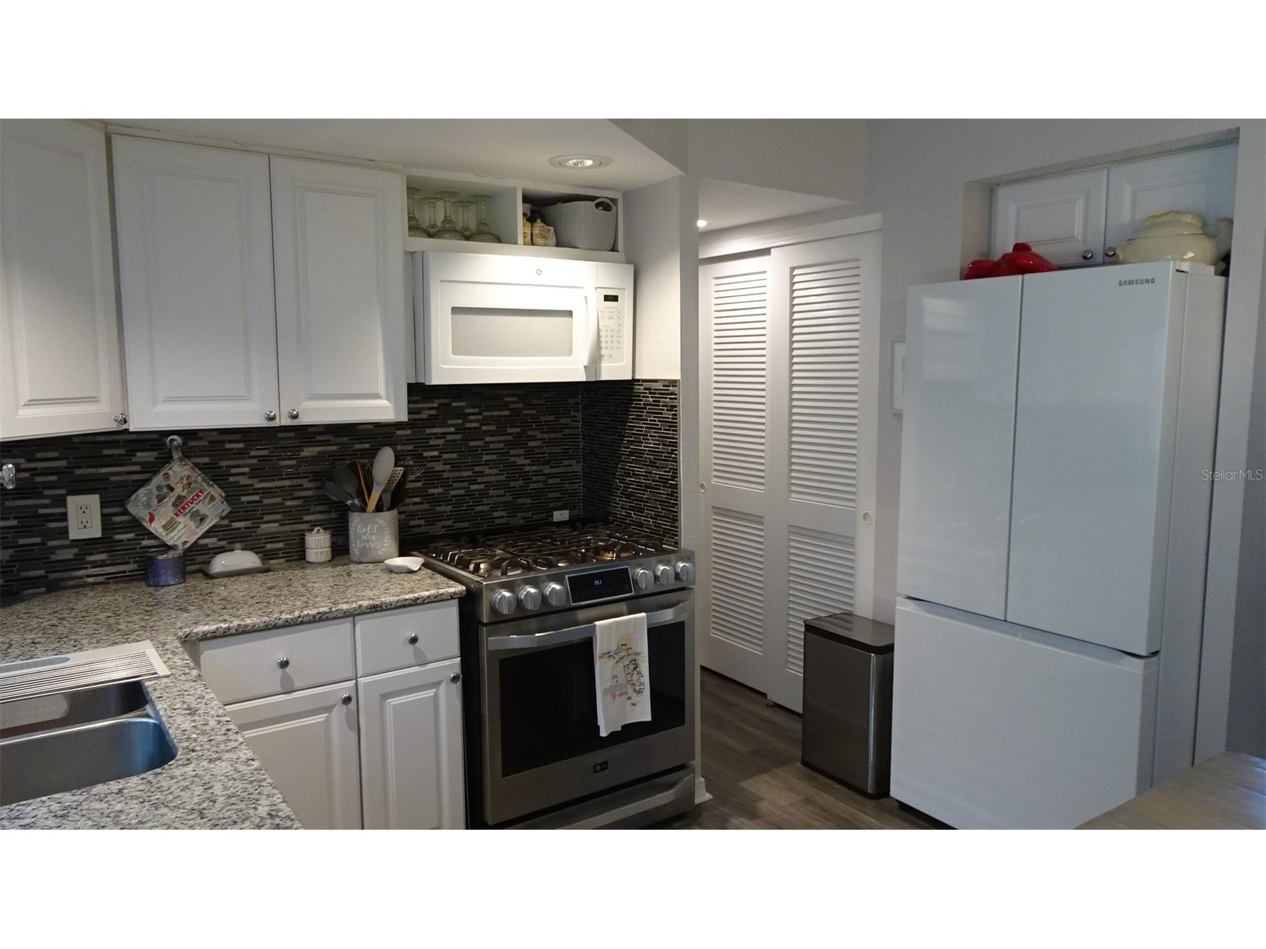 7868 40th Avenue N #7868 Saint Petersburg FL 33709 TB8530698 image25