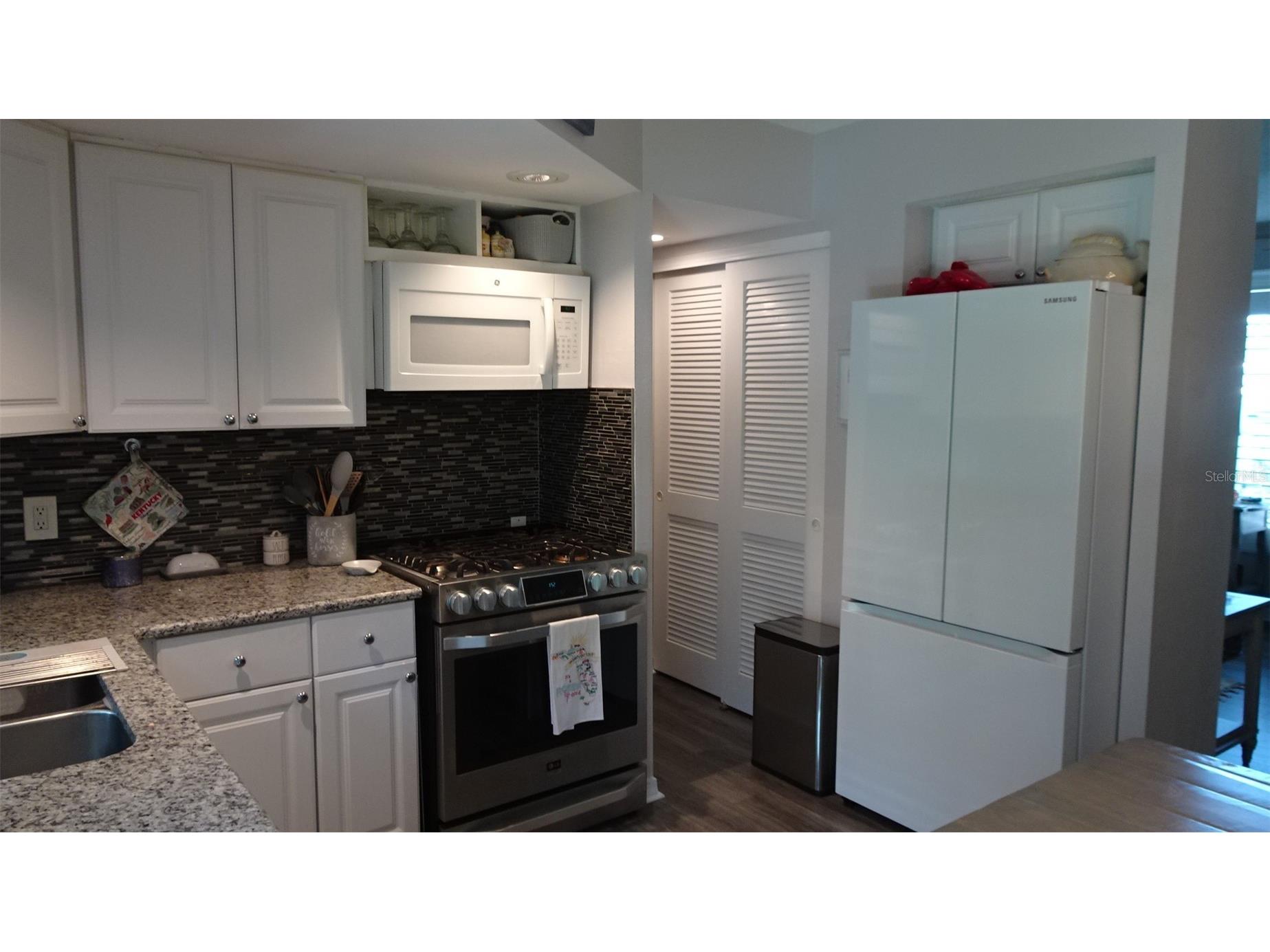 7868 40th Avenue N #7868 Saint Petersburg FL 33709 TB8530698 image26
