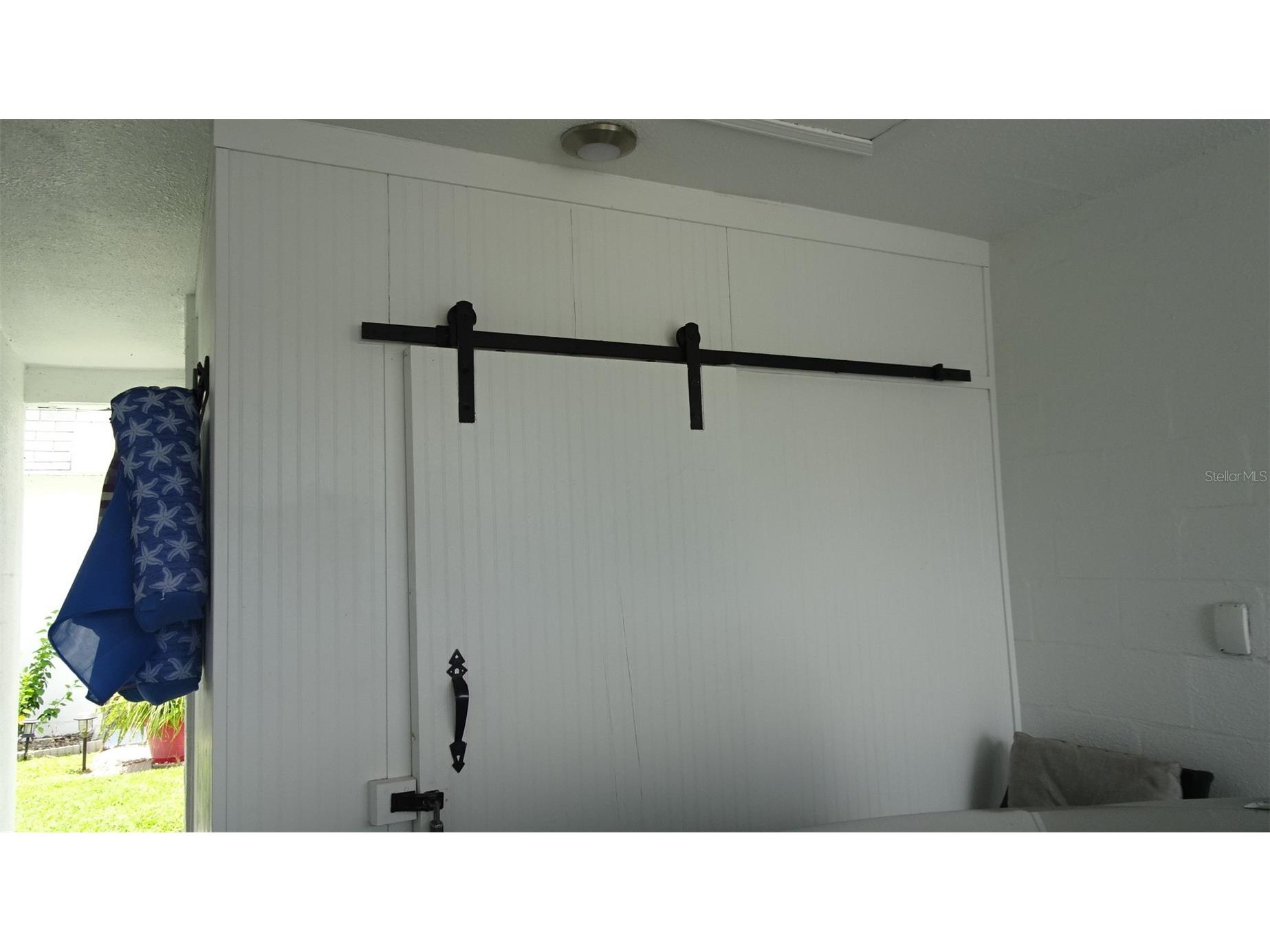 7868 40th Avenue N #7868 Saint Petersburg FL 33709 TB8530698 image29