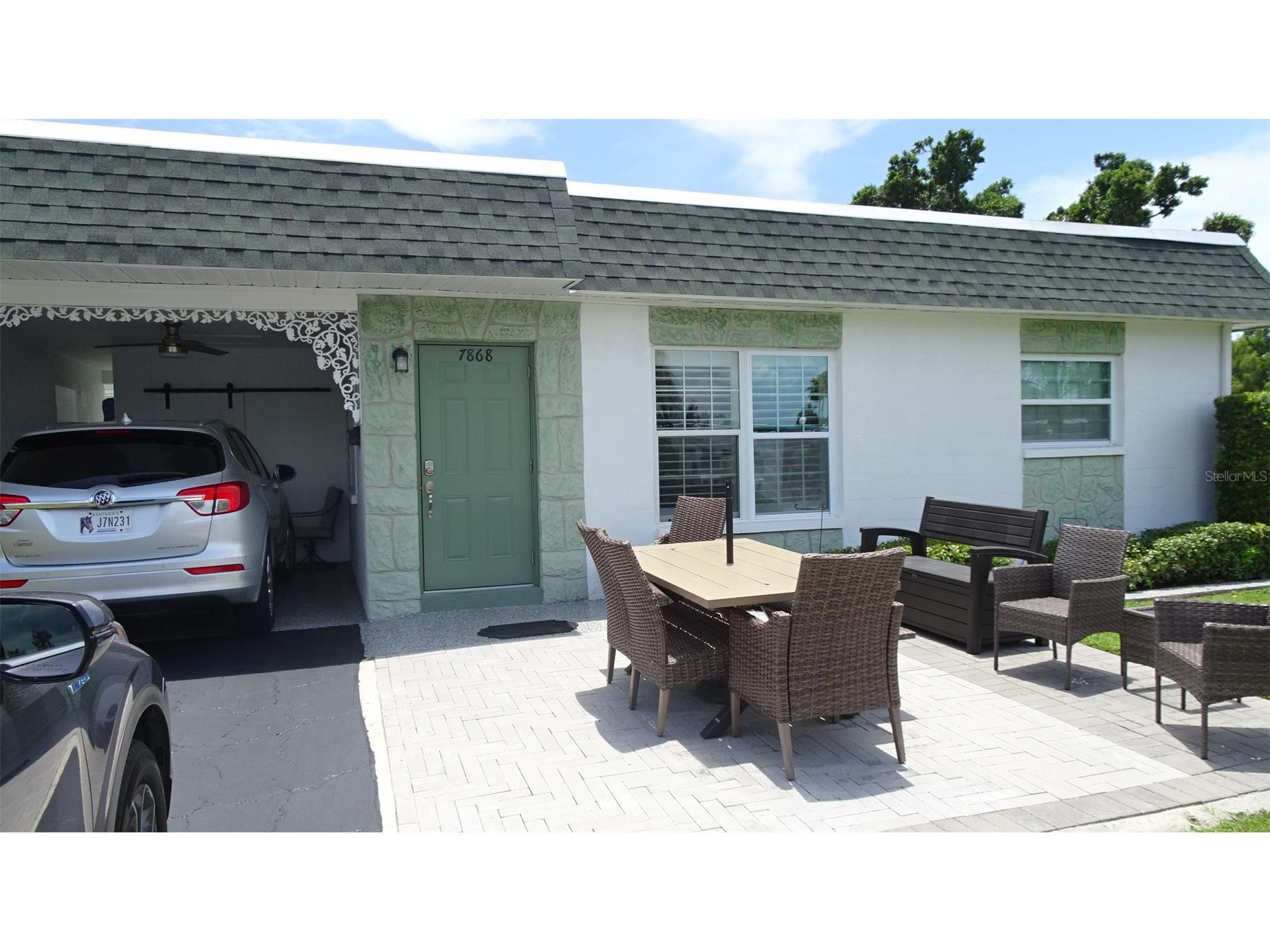7868 40th Avenue N #7868 Saint Petersburg FL 33709 TB8530698 image30