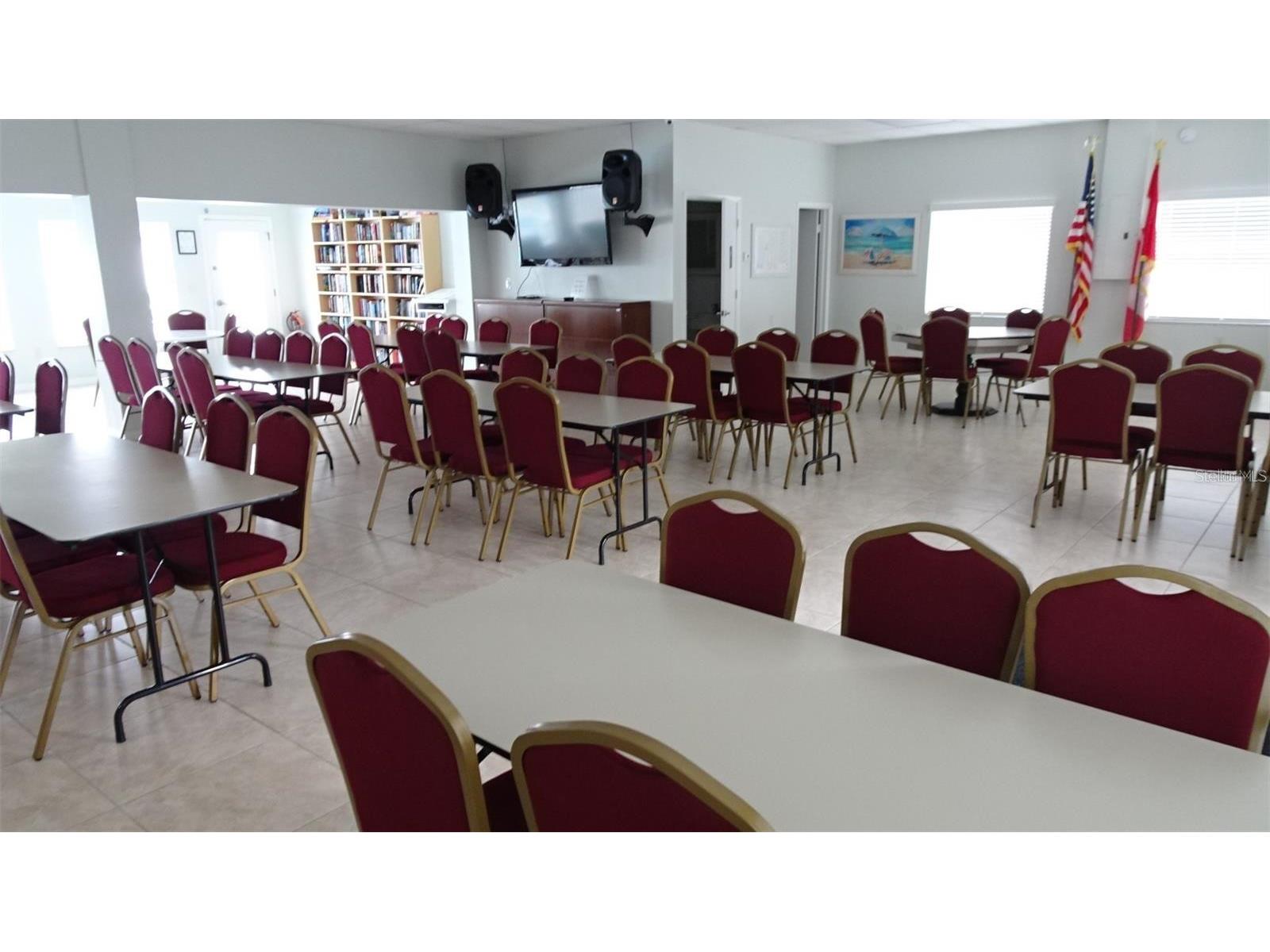 7868 40th Avenue N #7868 Saint Petersburg FL 33709 TB8530698 image31