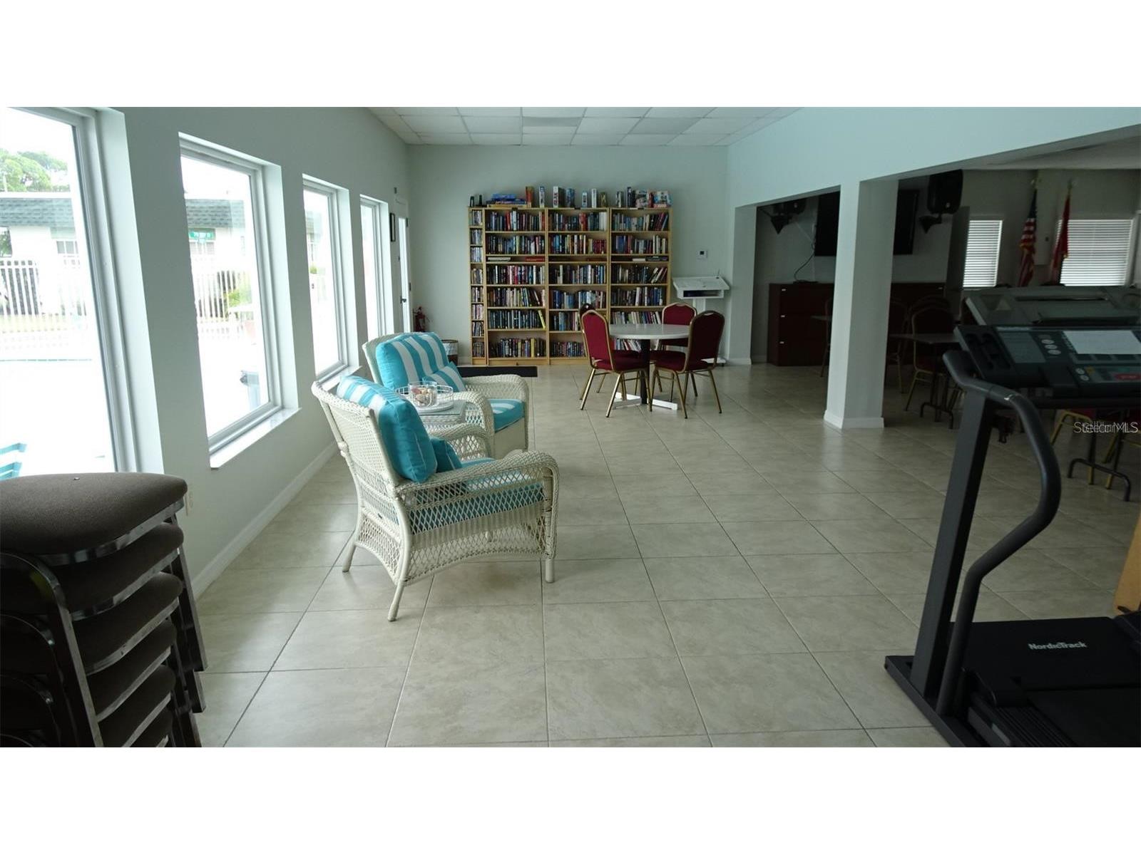 7868 40th Avenue N #7868 Saint Petersburg FL 33709 TB8530698 image33