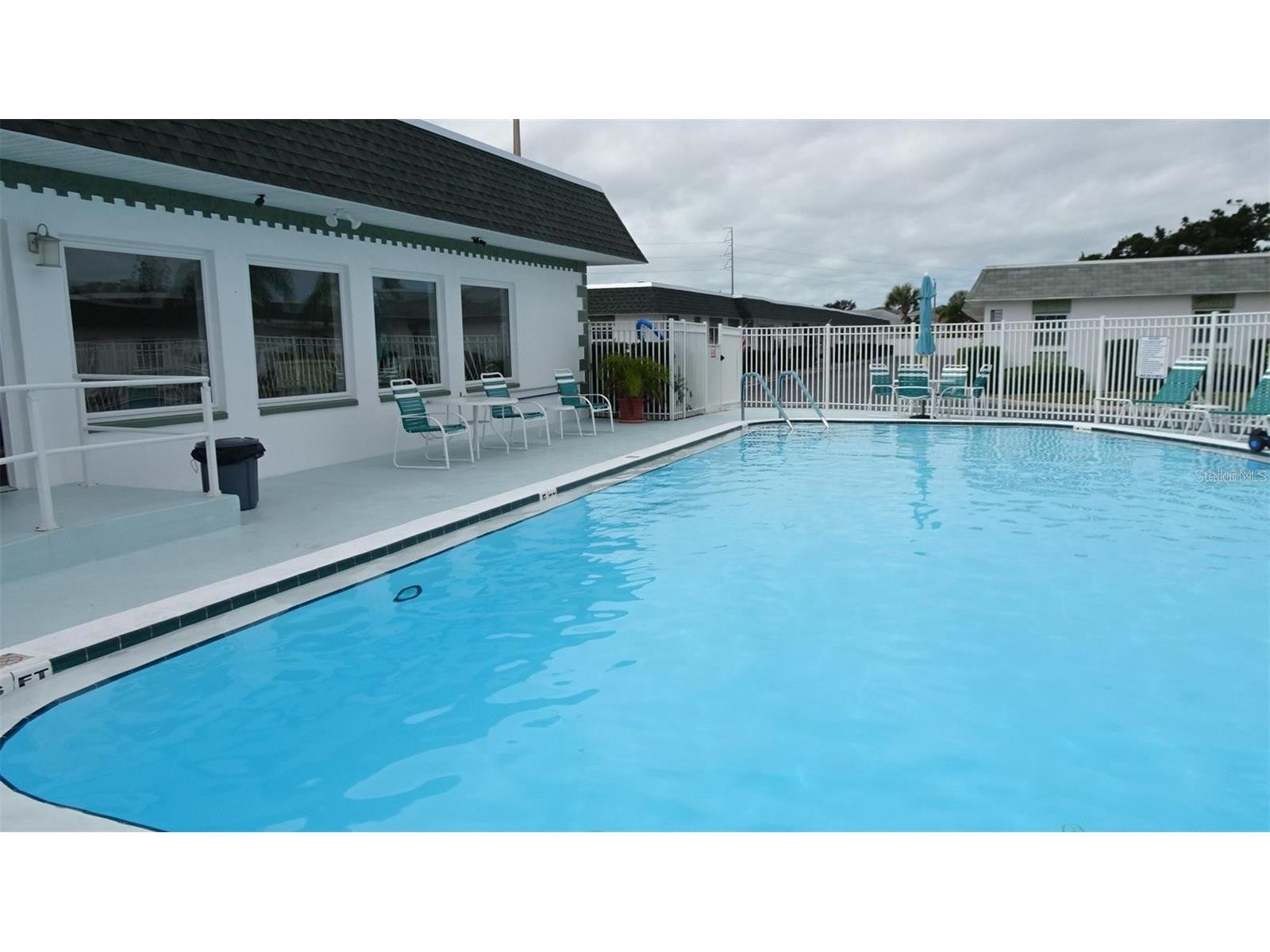 7868 40th Avenue N #7868 Saint Petersburg FL 33709 TB8530698 image36