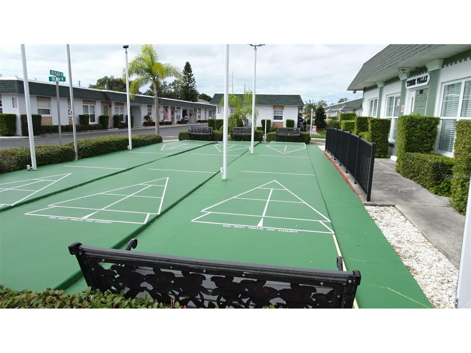 7868 40th Avenue N #7868 Saint Petersburg FL 33709 TB8530698 image37