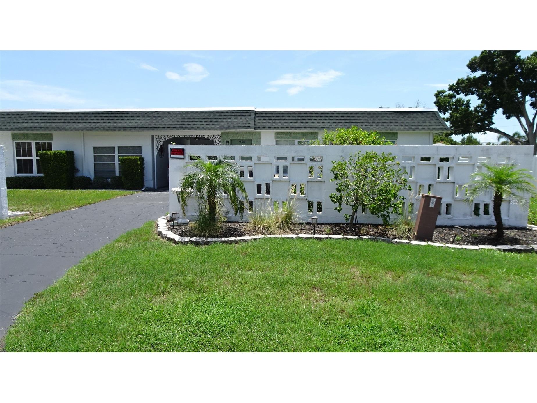7868 40th Avenue N #7868 Saint Petersburg FL 33709 TB8530698 image38