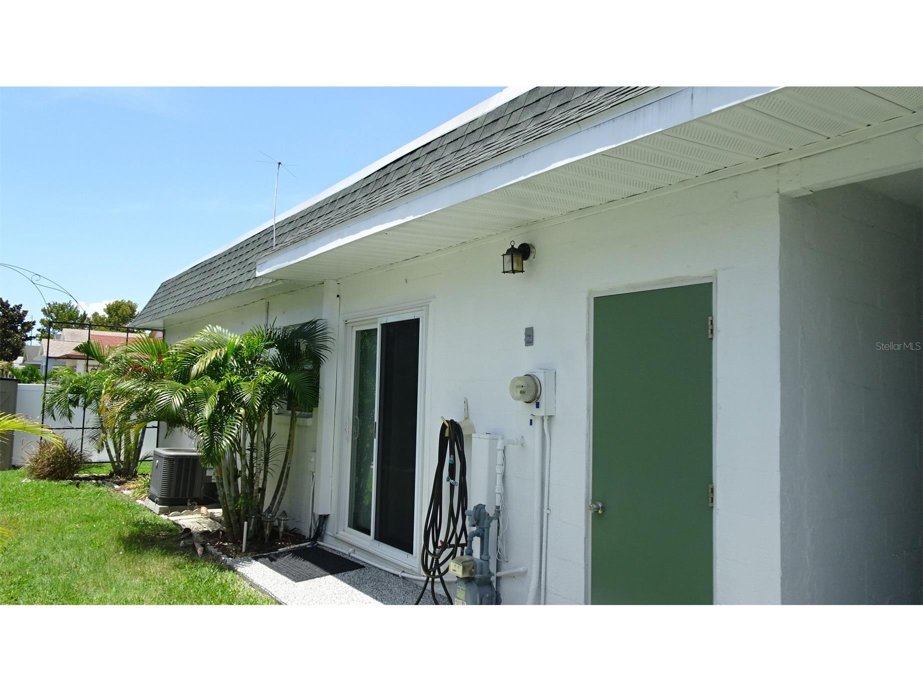 7868 40th Avenue N #7868 Saint Petersburg FL 33709 TB8530698 image39