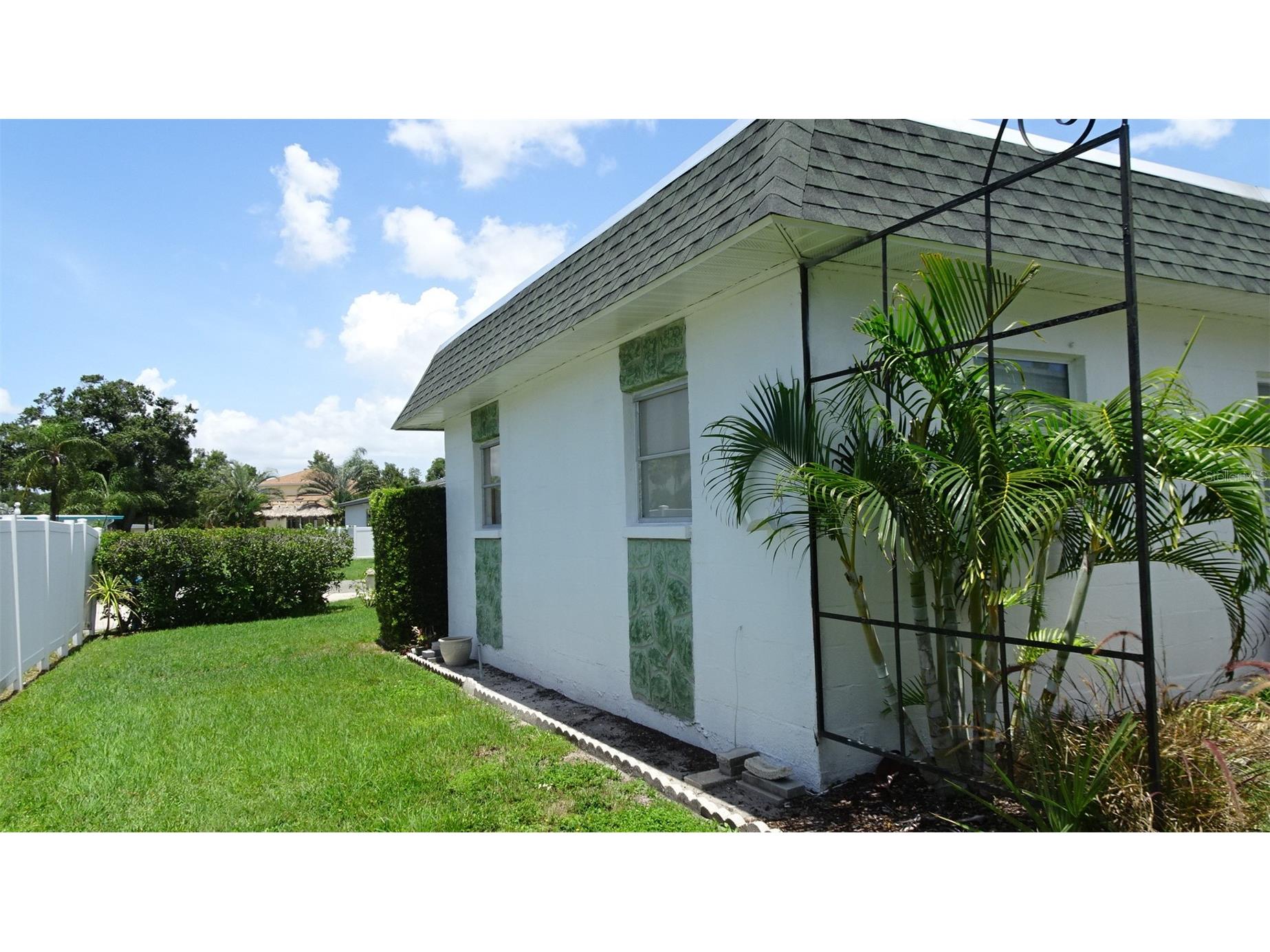 7868 40th Avenue N #7868 Saint Petersburg FL 33709 TB8530698 image40