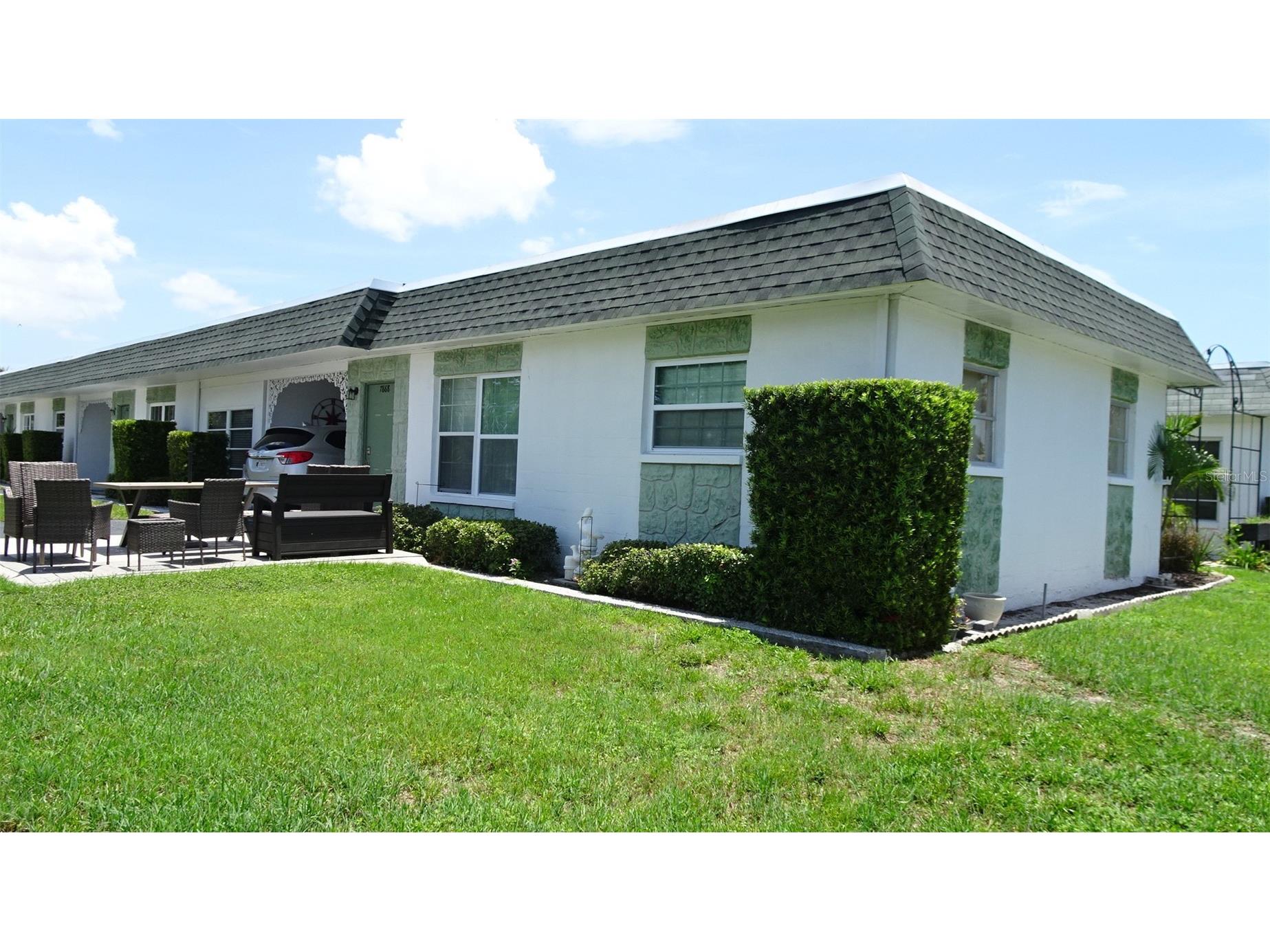 7868 40th Avenue N #7868 Saint Petersburg FL 33709 TB8530698 image5