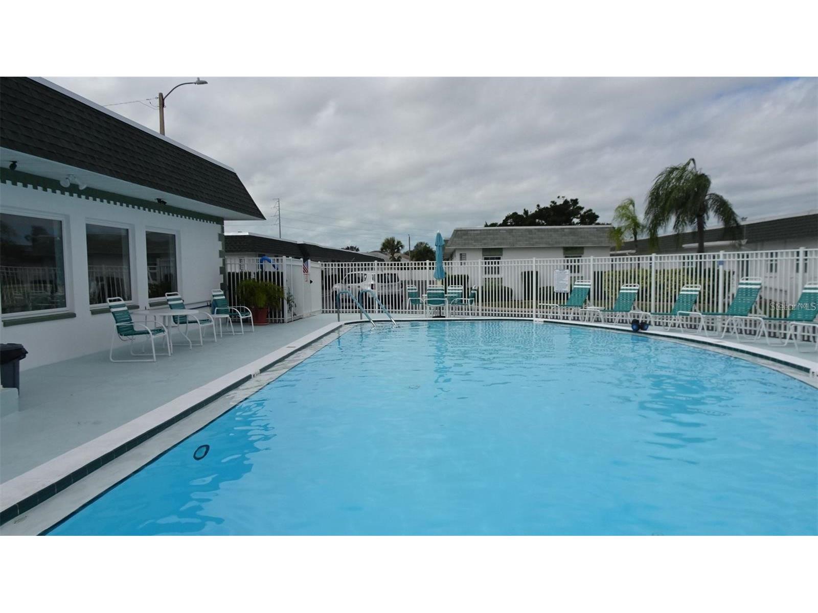 7868 40th Avenue N #7868 Saint Petersburg FL 33709 TB8530698 image6