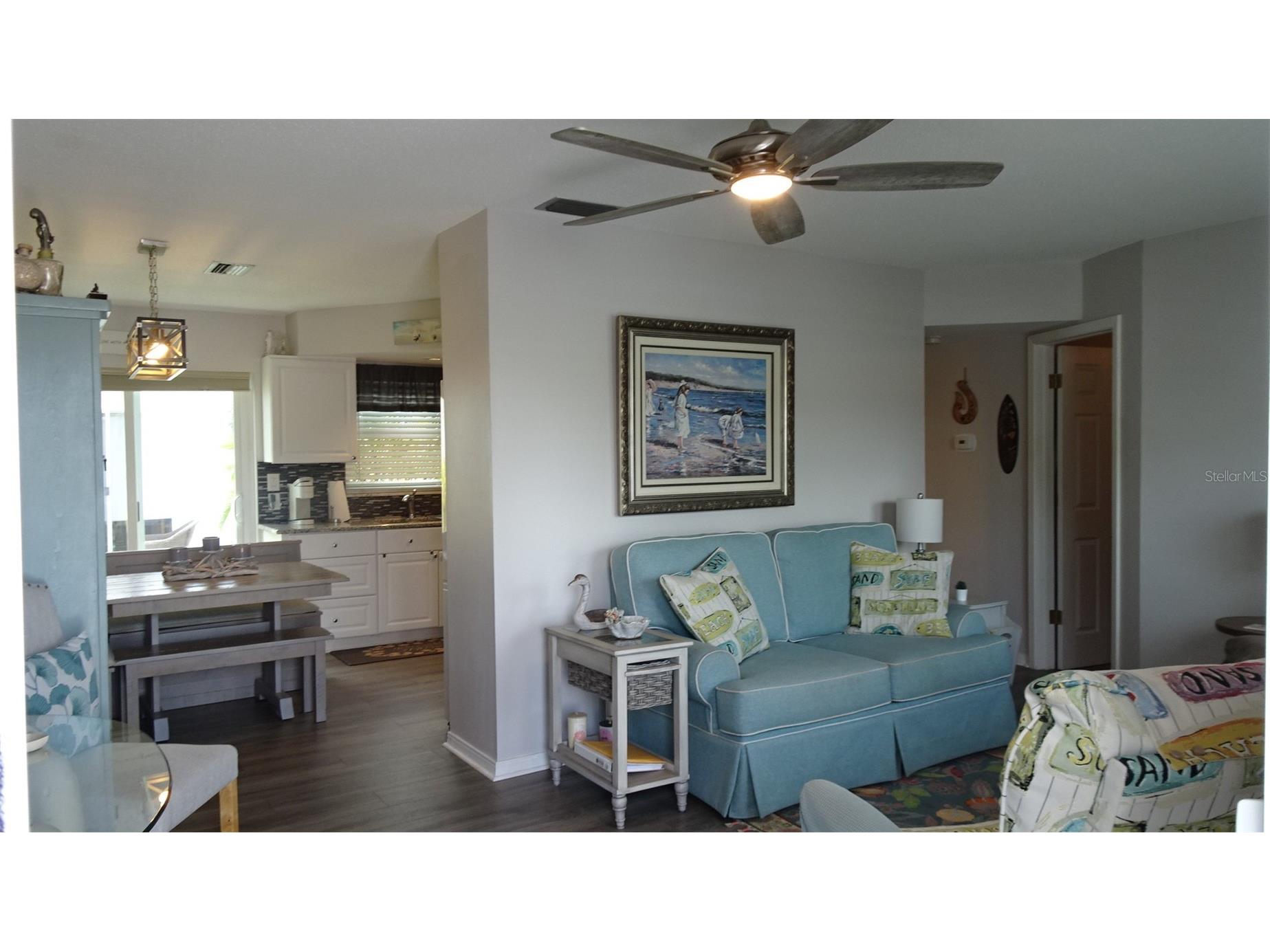 7868 40th Avenue N #7868 Saint Petersburg FL 33709 TB8530698 image7