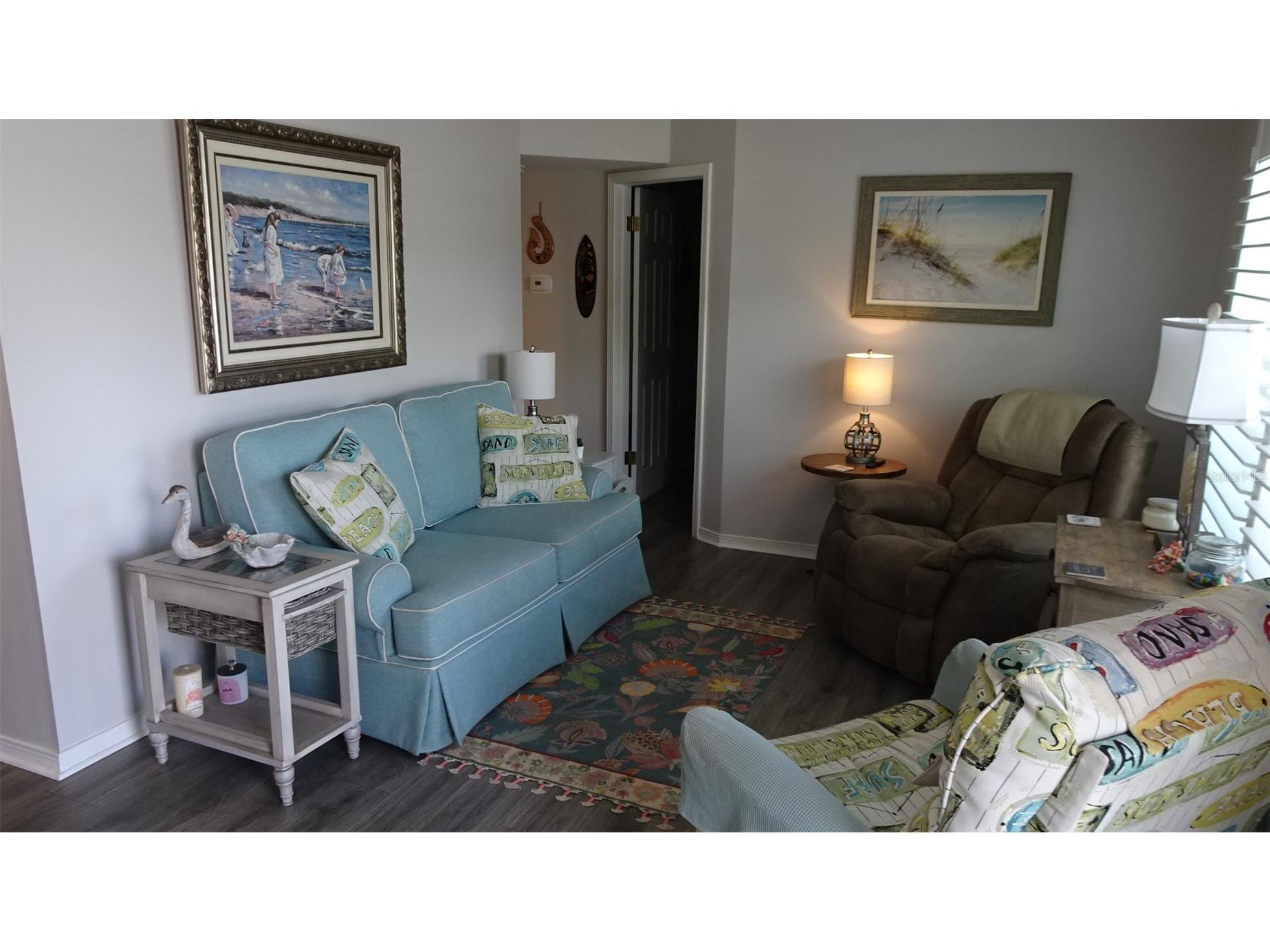 7868 40th Avenue N #7868 Saint Petersburg FL 33709 TB8530698 image8