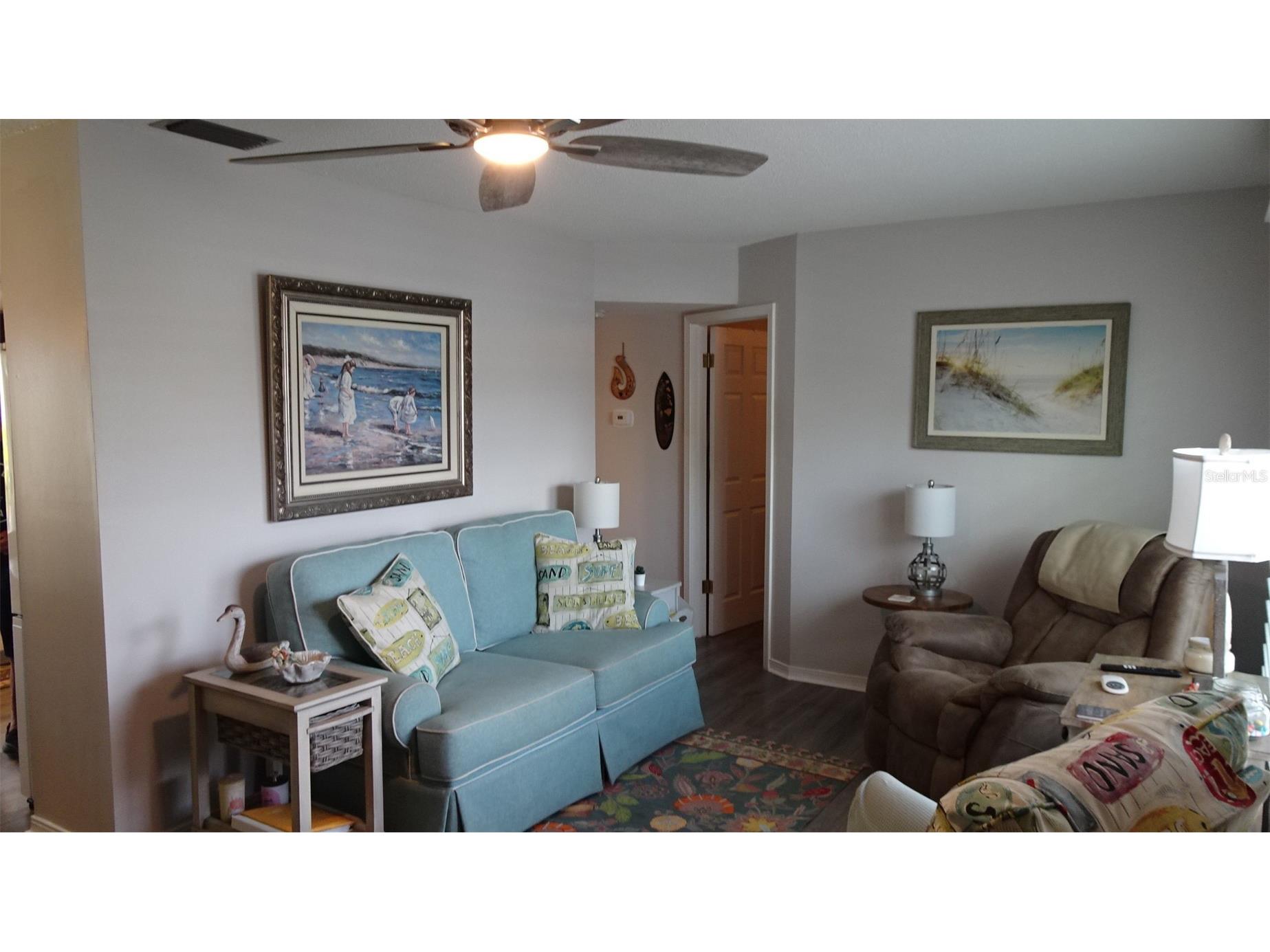 7868 40th Avenue N #7868 Saint Petersburg FL 33709 TB8530698 image9