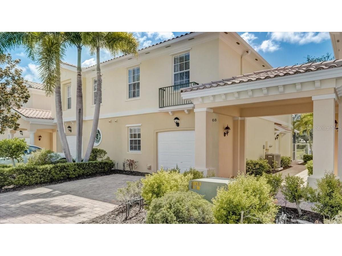 7868 Bergamo Avenue Sarasota FL 34238 A4573458 image1