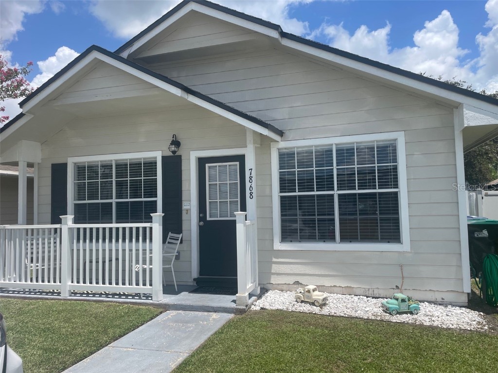 7868 Brockwood Circle Orlando FL 32822 J978512 image1
