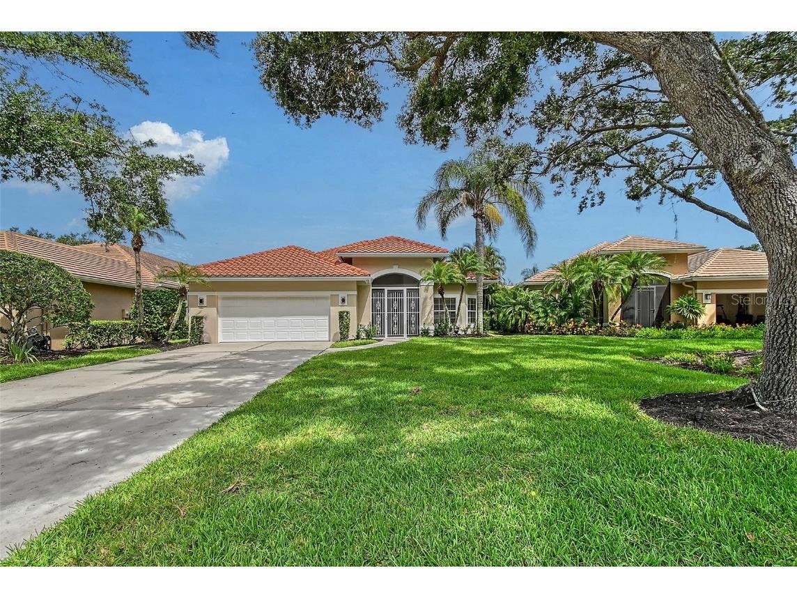 7868 Chick Evans Place Sarasota FL 34240 A4657889 image1