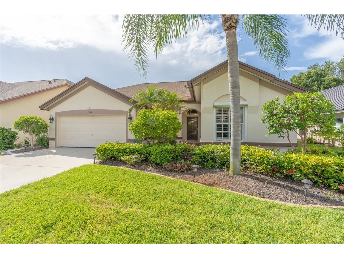 7868 Gardner Drive Naples FL 34109 O6049150 image1