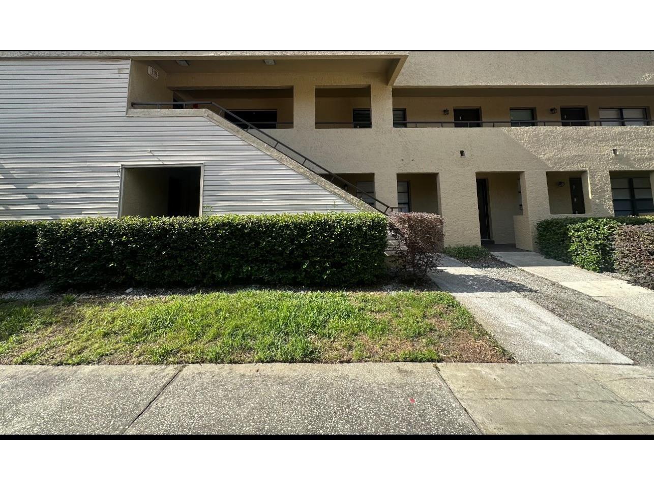 7868 Niagara Avenue #627 Tampa FL 33617 TB8334789 image1
