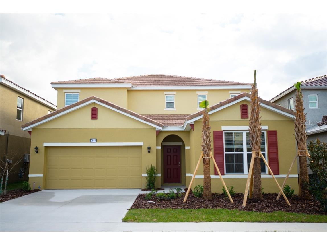 7868 Oak Reflection Loop Davenport FL 33837 O6334424 image1