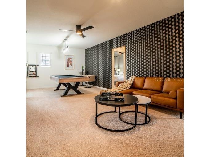 7868 Oak Reflection Loop Davenport FL 33837 O6334424 image10