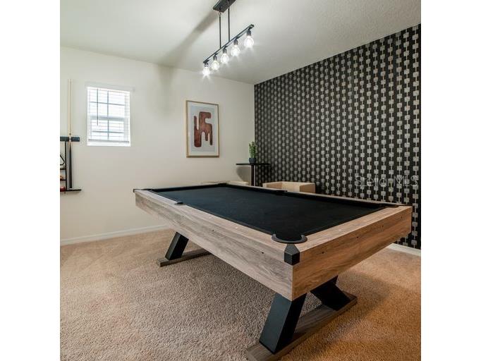 7868 Oak Reflection Loop Davenport FL 33837 O6334424 image11