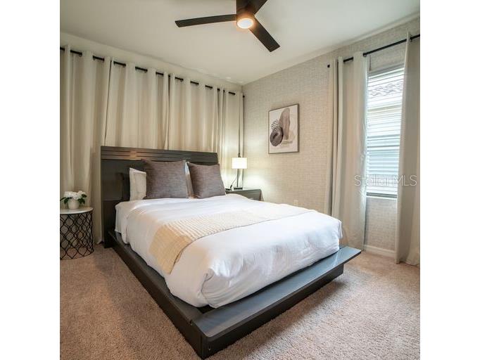 7868 Oak Reflection Loop Davenport FL 33837 O6334424 image12