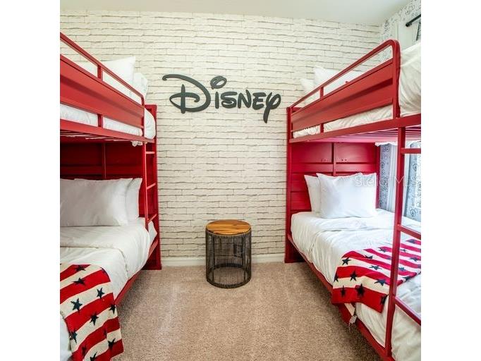 7868 Oak Reflection Loop Davenport FL 33837 O6334424 image14