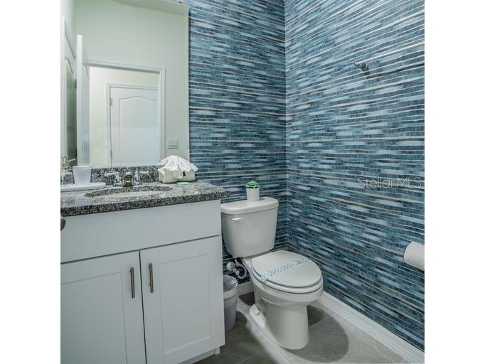 7868 Oak Reflection Loop Davenport FL 33837 O6334424 image15