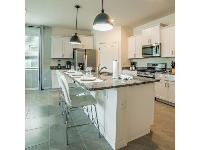 7868 Oak Reflection Loop Davenport FL 33837 O6334424 image16