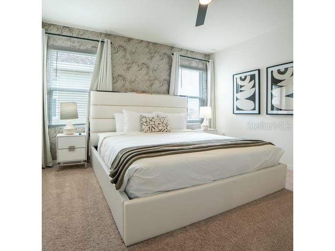 7868 Oak Reflection Loop Davenport FL 33837 O6334424 image18