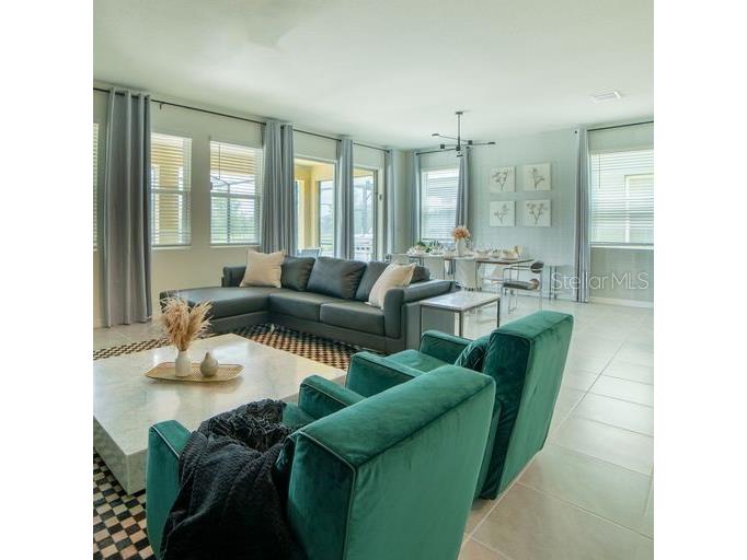 7868 Oak Reflection Loop Davenport FL 33837 O6334424 image19