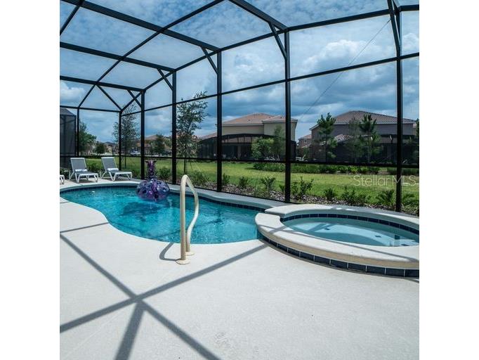 7868 Oak Reflection Loop Davenport FL 33837 O6334424 image2