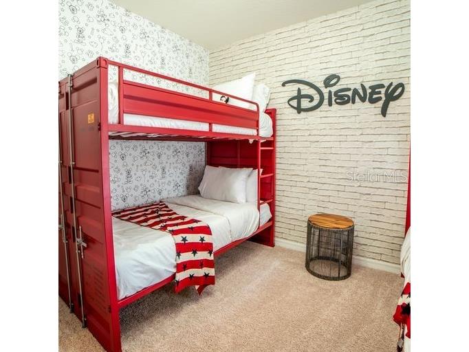 7868 Oak Reflection Loop Davenport FL 33837 O6334424 image20