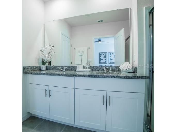 7868 Oak Reflection Loop Davenport FL 33837 O6334424 image21