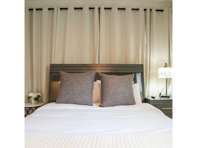 7868 Oak Reflection Loop Davenport FL 33837 O6334424 image23