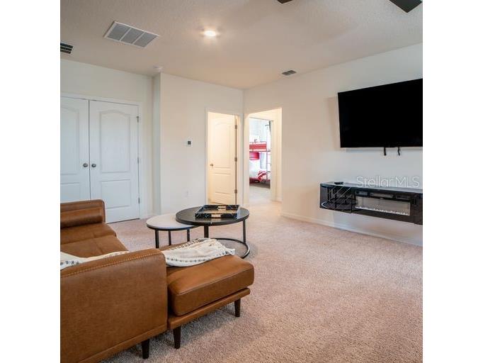 7868 Oak Reflection Loop Davenport FL 33837 O6334424 image24