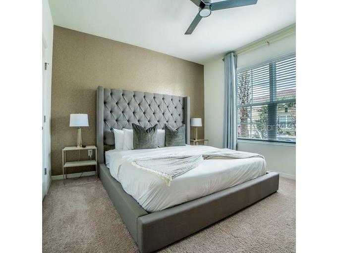 7868 Oak Reflection Loop Davenport FL 33837 O6334424 image25