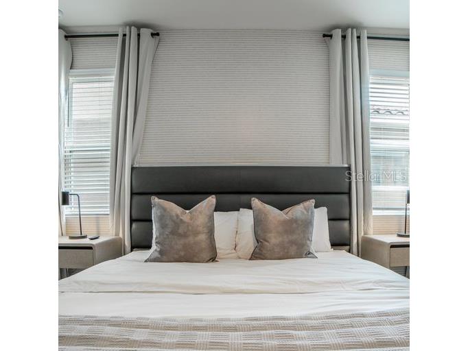 7868 Oak Reflection Loop Davenport FL 33837 O6334424 image26