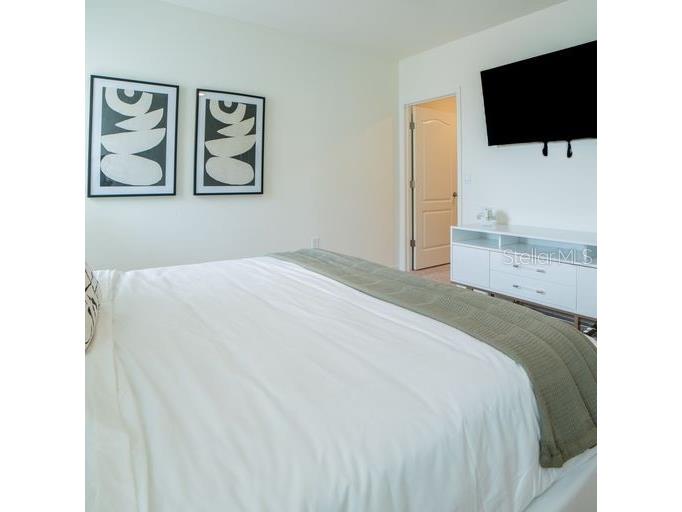 7868 Oak Reflection Loop Davenport FL 33837 O6334424 image27