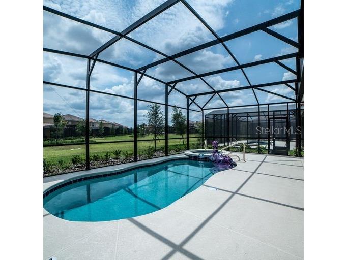 7868 Oak Reflection Loop Davenport FL 33837 O6334424 image28