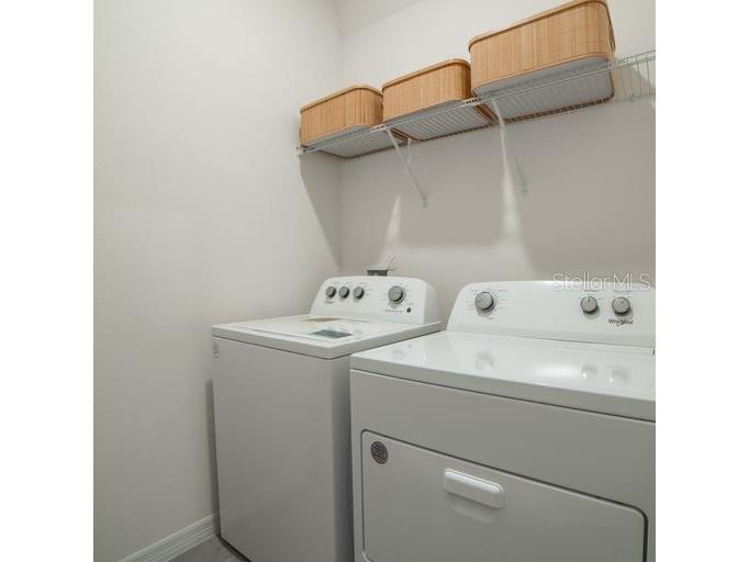 7868 Oak Reflection Loop Davenport FL 33837 O6334424 image29