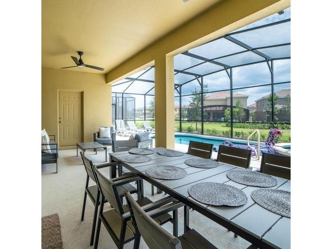 7868 Oak Reflection Loop Davenport FL 33837 O6334424 image3