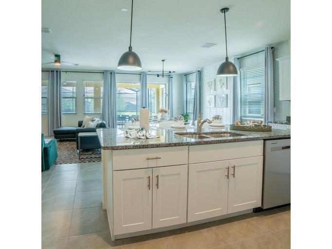 7868 Oak Reflection Loop Davenport FL 33837 O6334424 image30