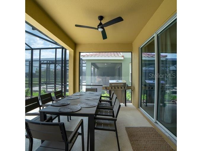 7868 Oak Reflection Loop Davenport FL 33837 O6334424 image4