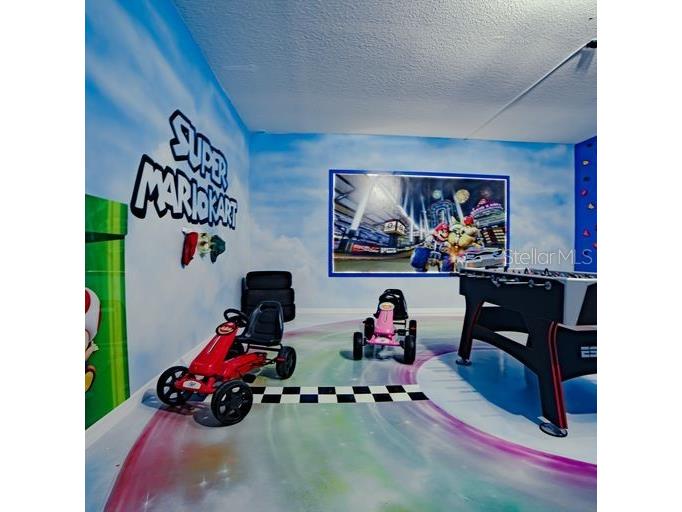 7868 Oak Reflection Loop Davenport FL 33837 O6334424 image5