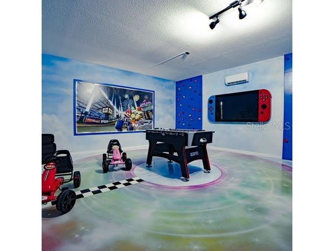 7868 Oak Reflection Loop Davenport FL 33837 O6334424 image6