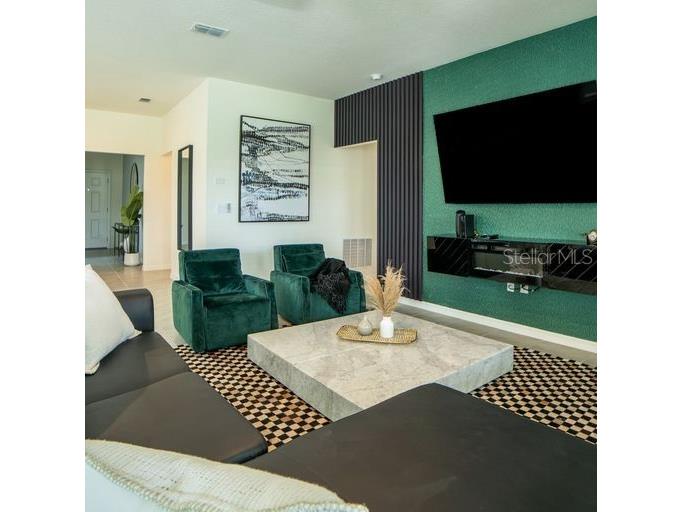 7868 Oak Reflection Loop Davenport FL 33837 O6334424 image7